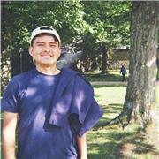 Spanisch-Tutor, alle Altersklassen möglich!